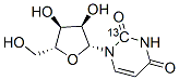 尿苷-13C