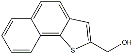 35813-68-4