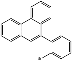 3582-48-7