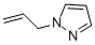 1-ALLYL-1H-PYRAZOLE