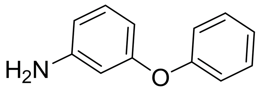 3-PHENOXYANILINE