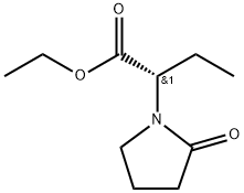 Levetiracetam Impurity F