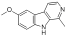 6-METHOXYHARMAN