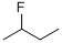 2-FLUOROBUTANE