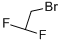 2-BROMO-1,1-DIFLUOROETHANE