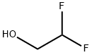 2,2-difluoroethan-1-ol