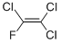 氟三氯乙烯