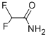 2,2-DIFLUOROACETAMIDE