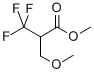 METHYL 3-METHOXY-2-(TRIFLUOROMETHYL)PROPANOATE