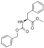 N-苄氧羰基-L-苯丙氨酸甲酯