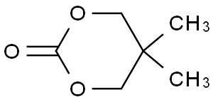 5,5-二甲-1,3-二恶烷-2-酮