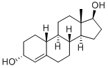 4- 雌-3Α,17Β-二醇