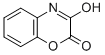 3-Hydroxy-2H-benzo[b][1,4]oxazin-2-one