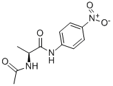 AC-ALA-PNA