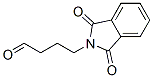 4-(PHTHALIMIDYL)BUTANAL