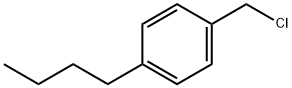 Benzene, 1-butyl-4-(chloromethyl)-