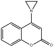 NSC522567