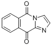 IMIDAZO[1,2-B]ISOQUINOLINE-5,10-DIONE