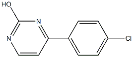 361430-03-7