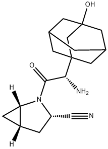 361442-04-8