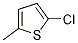 Methyl 5-chlorothiophene-...