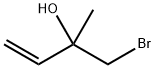 Isoprene Bromohydrin