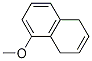 5-Methoxy-1,4-dihydronaphthalene