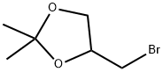 4-(溴甲基)-2,2-二甲基-1,3-二氧戊环