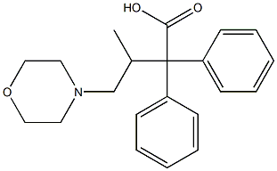 Moramide Intermediate