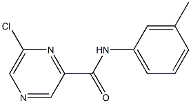 362622-88-6