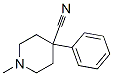 Pethidine Intermediate A