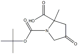 362706-26-1