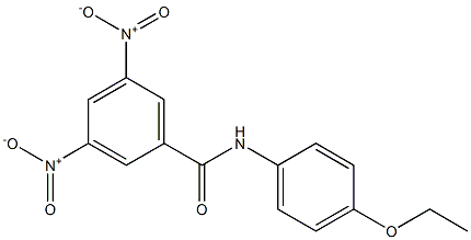 36293-20-6