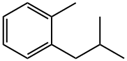 o-isobutyltoluene