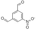 5-NITROISOPHTHALALDEHYDE