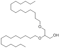 1,2-O-双十四烷基-rac-甘油