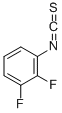 2,3-DIFLUOROPHENYL ISOTHIOCYANATE