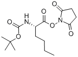 BOC-NLE-OSU