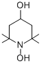 4-Hydroxy-TEMPO