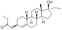 Propetandrol