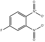 NSC 170938