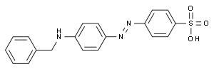 BENZYL ORANGE