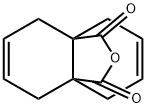 4a,8a-(Methanoxymethano)naphthalene-9,11-dione, 1,4,5,8-tetrahydro- (9CI)