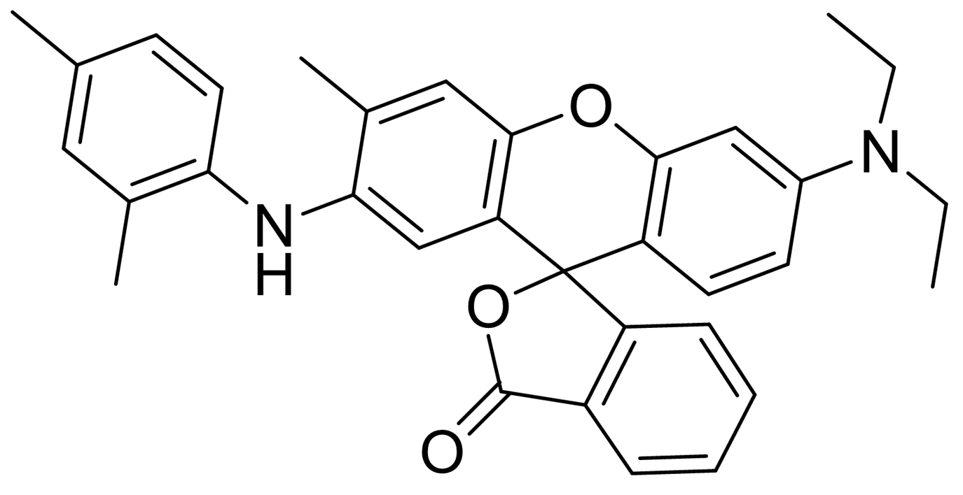 B-15