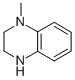 1-甲基-1,2,3,4-四氢喹喔啉二盐酸盐