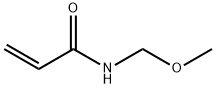 N-(methoxymethyl)acrylamide