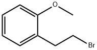 1-(2-Bromoethyl)-2-methoxybenzene