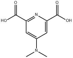 3648-29-1