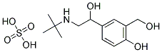 dl-salbutamolsulfate