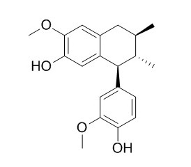 愈创木素